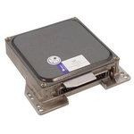 Order Remanufactured Electronic Control Unit by BLUE STREAK ELECTRONICS - EM148 For Your Vehicle